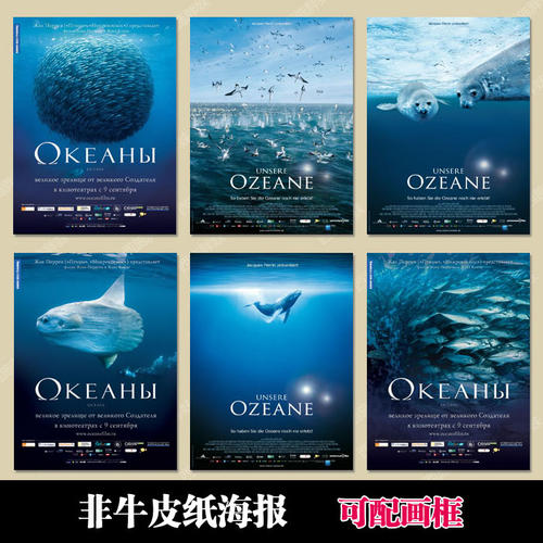 格里菲斯办理假